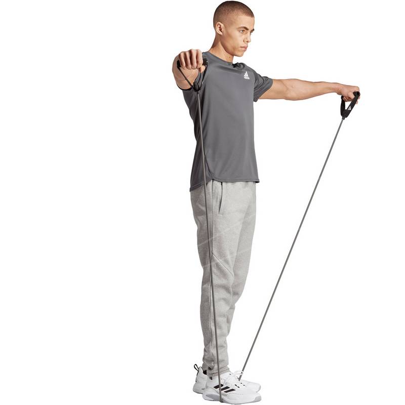 adidas 3BAR Trainingshose Herren