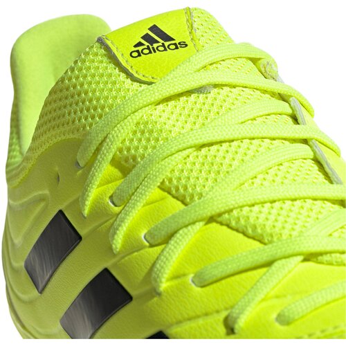 HERREN FUSSBALLSCHUHE RASEN 