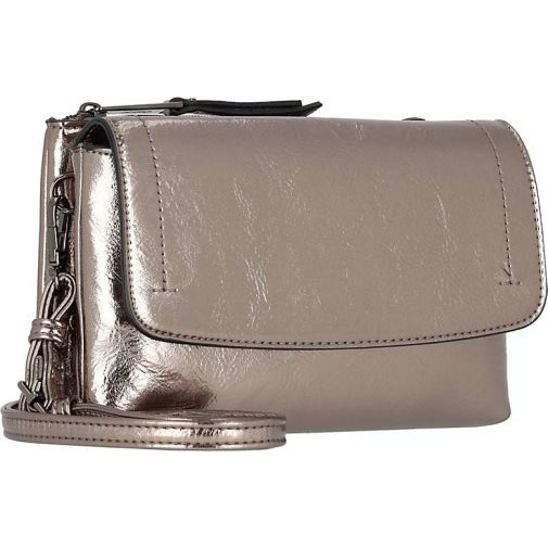Gabor Elissa Umhängetasche 23.5 cm