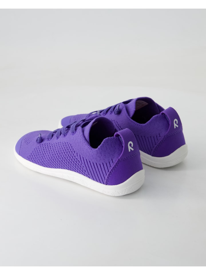 Reima Barfußschuhe in Lila günstig kaufen
