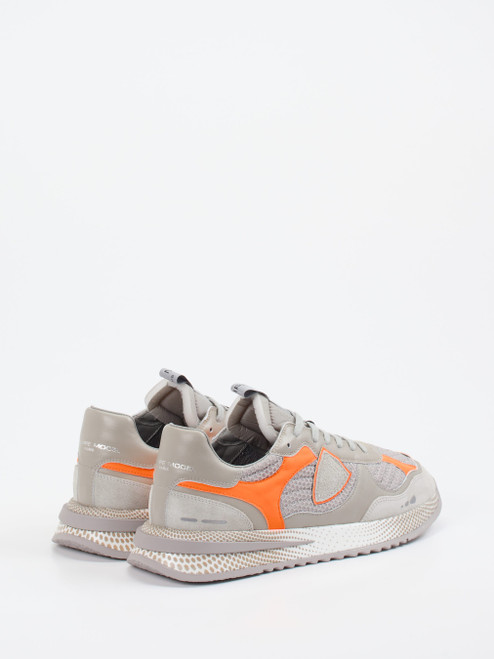 Sneaker-46614590304 Philippe Model