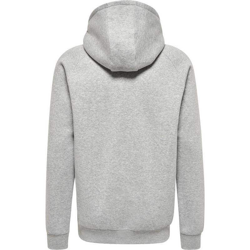 hummel hmlRED HEAVY HOODIE Hoodie Herren