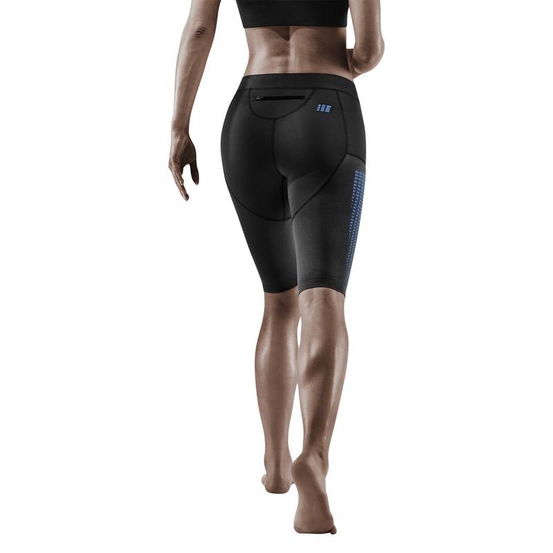 CEP Run 3.0 Funktionsshorts Damen