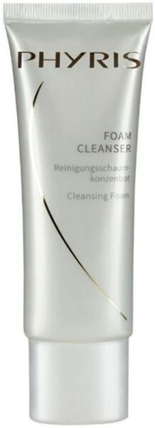 PHYRIS Cleansing PHY Foam Cleanser Reinigungsschaum