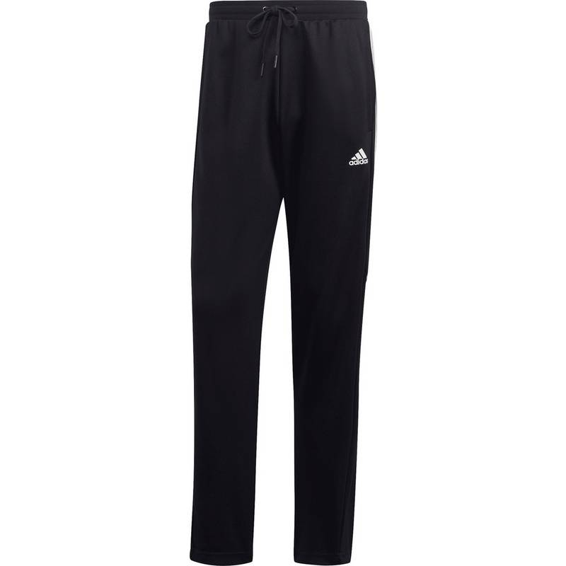 adidas COLORBLOCK Trainingsanzug Herren