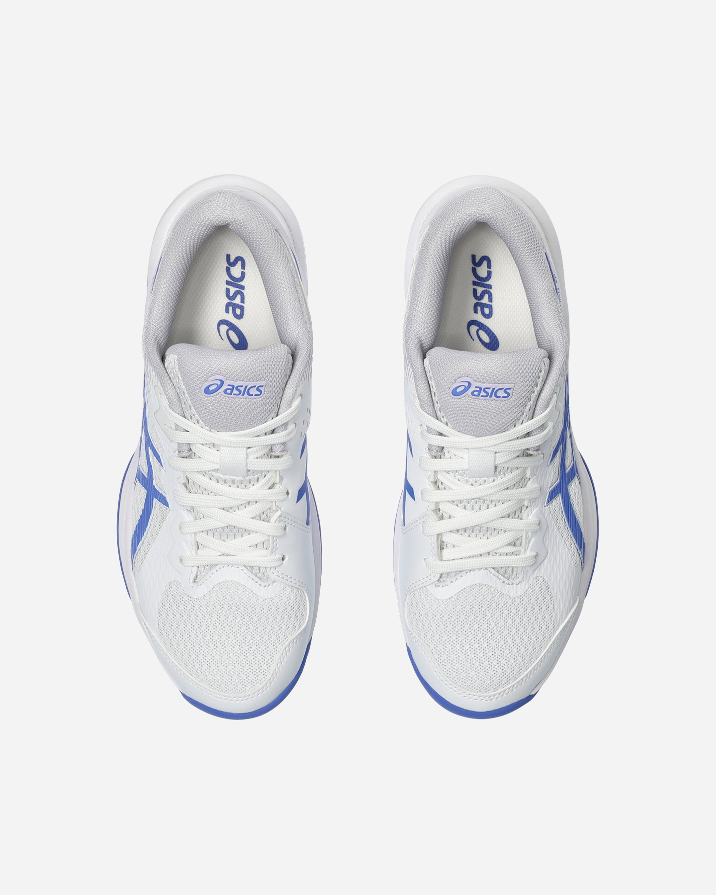 Scarpe Volley Asics Beyond Ff W 1072A095-102