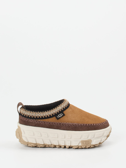Clogs-11732890003 UGG