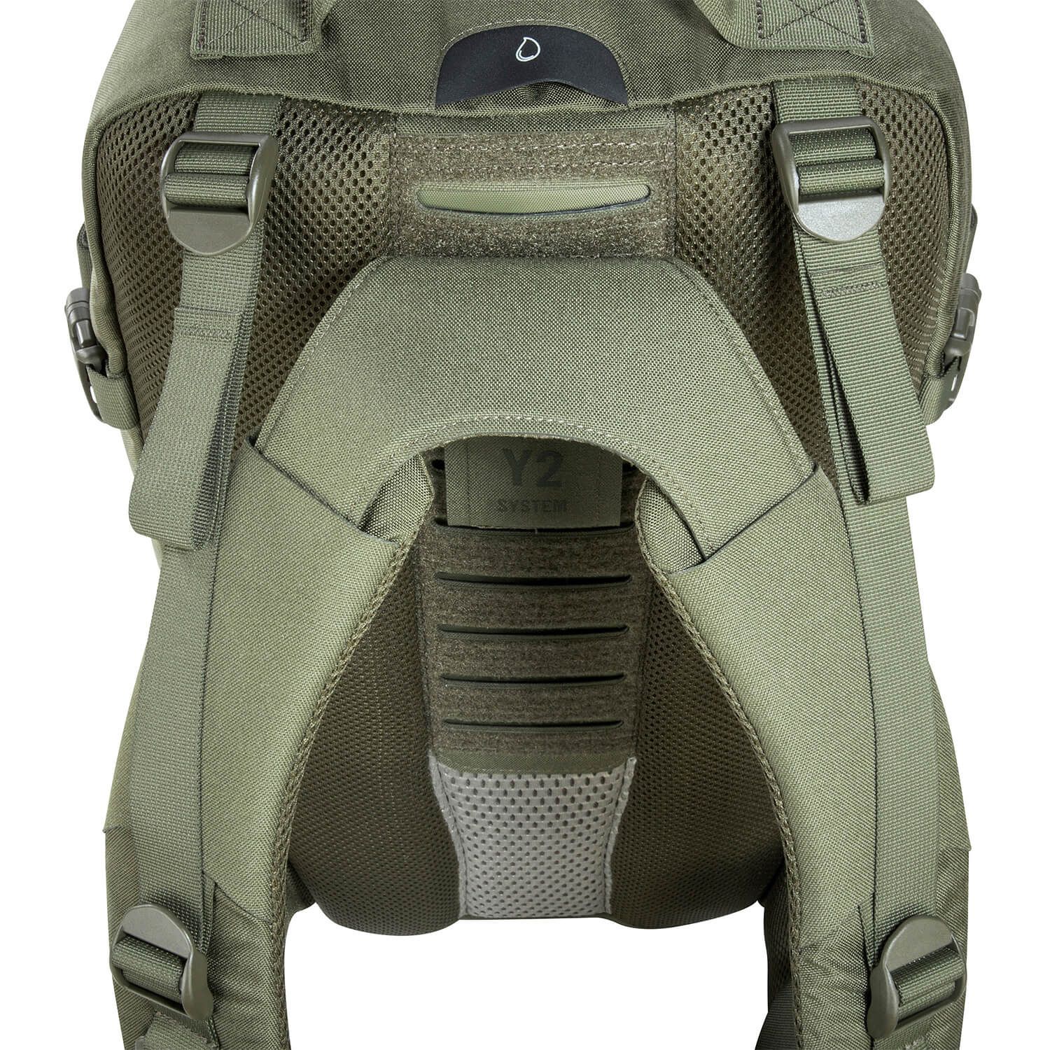 TT Modular Combat Pack 24 SL