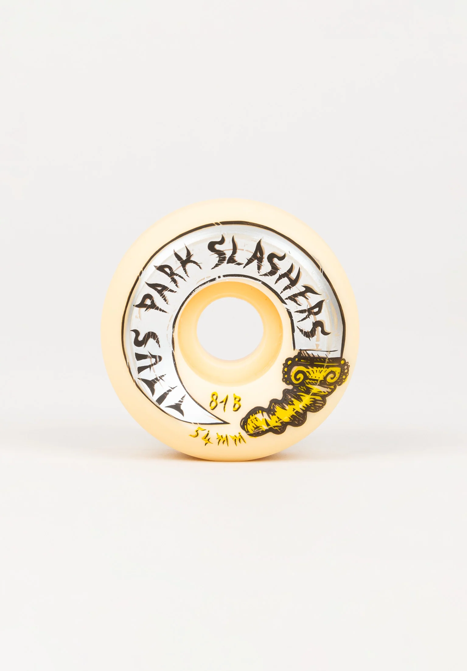 Park Slashers Conical 81B