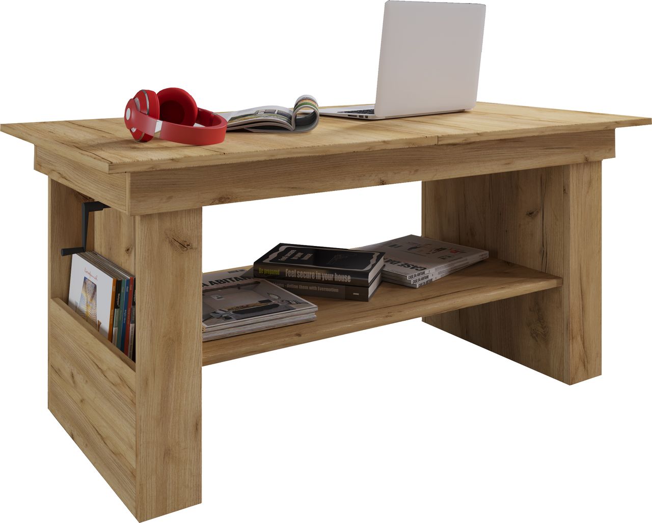 VCM Couchtisch 