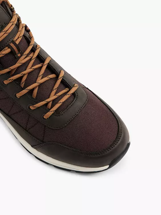 O'Neill Hoher Sneaker