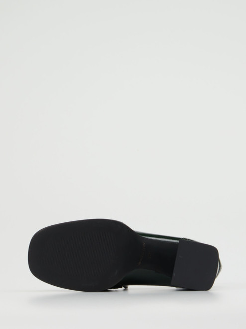 Slipper-15196590001 Konstantin Starke