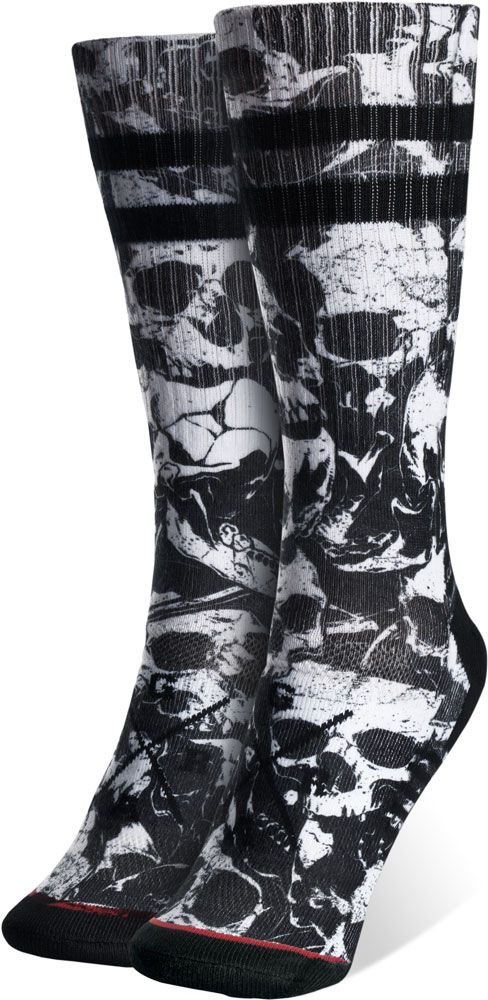 Loose Riders Technical - Socken kaufen | Bike-Discount