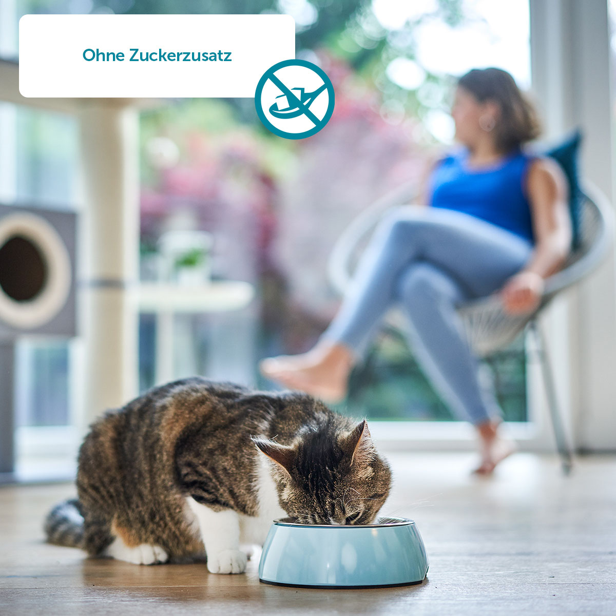 ZooRoyal Milch Snack günstig kaufen