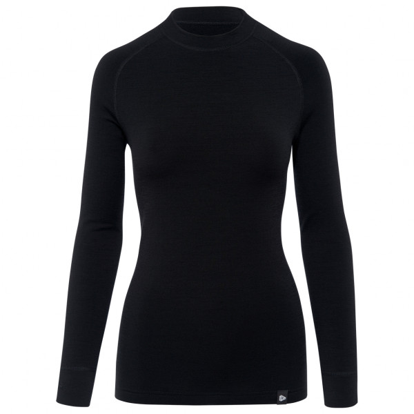 Thermowave - Women's Merino Arctic Long Sleeve Shirt - Merinounterwäsche