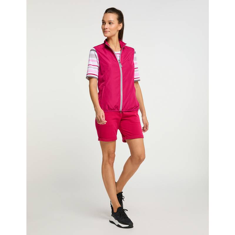 JOY sportswear CARRIE Shorts Damen