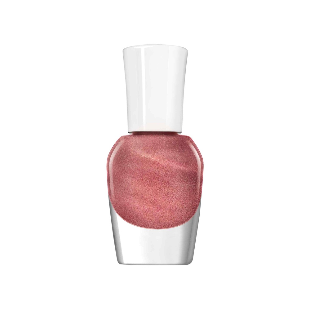 sally hansen VAO PURE VERNIS A ONGLES