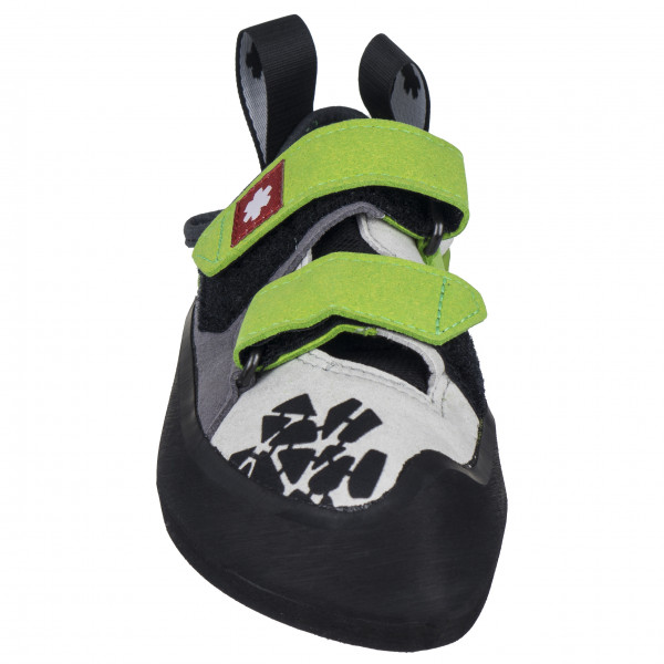 Ocun - Jett QC - Kletterschuhe