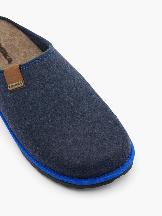 Romika Pantoffel