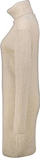 Marc O'Polo Damen Strickkleid