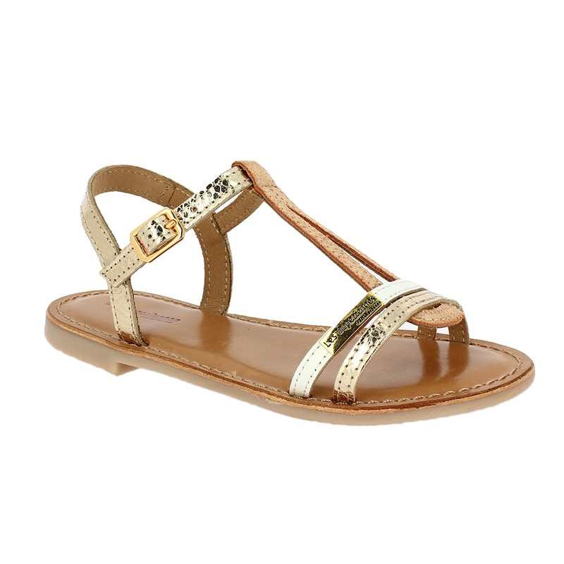 Sandales Bada