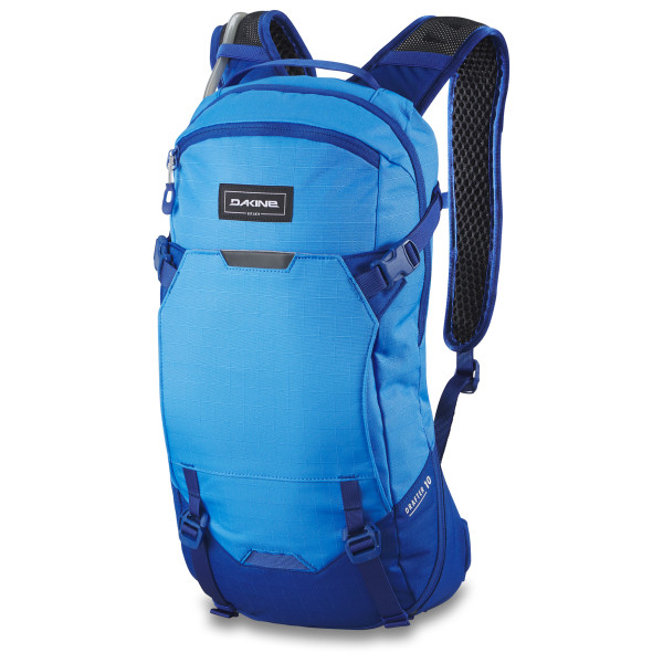 Dakine - Drafter 10L - Bike-Rucksack