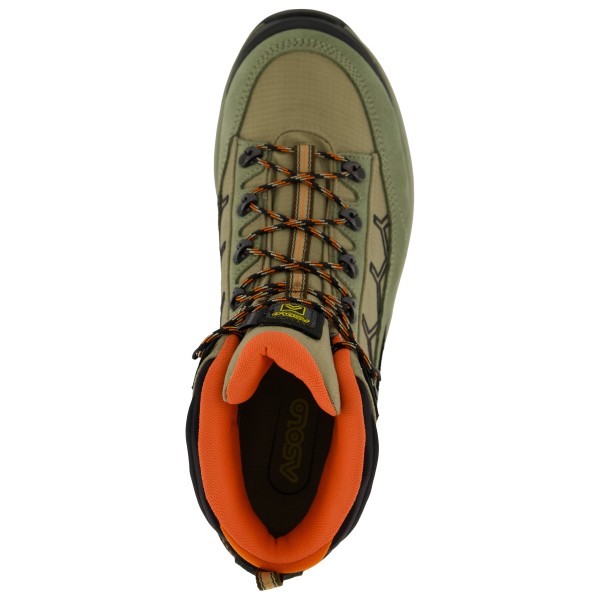 Asolo - Falcon Evo GTX Vibram - Wanderschuhe