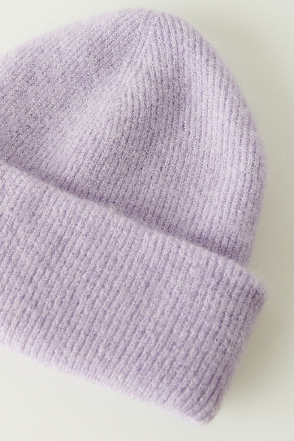 Bea hat