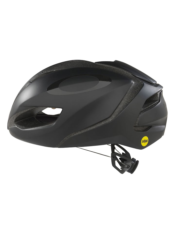 Oakley Fahrradhelm 