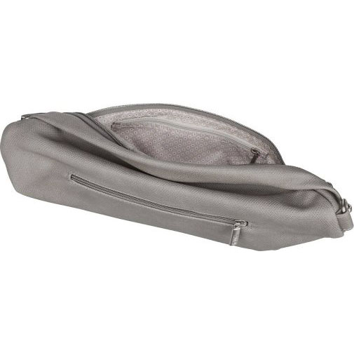ZWEI Gürteltasche Mademoiselle MH80