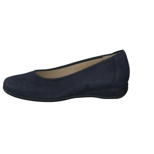 Ballerina-25711090001 Hassia