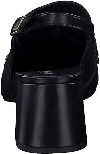 Paul Green Pumps
