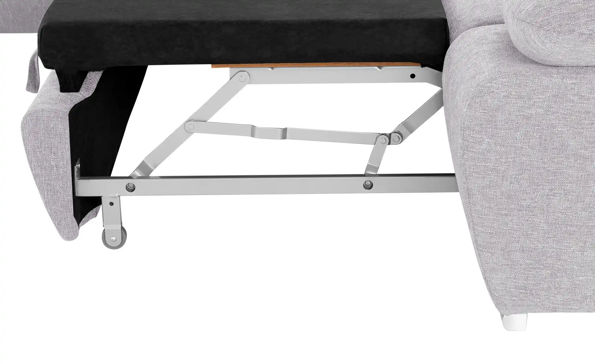 Twist Ecksofa Avilla