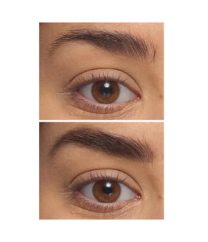 IsaDora Brow Powder Pen Augenbrauenstift-1.1 g