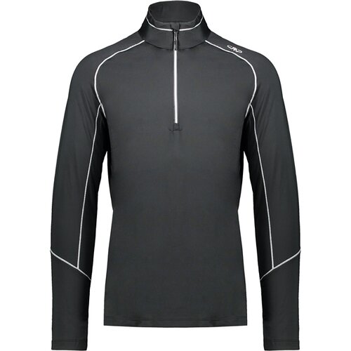 HERREN ROLLI MAN SWEAT