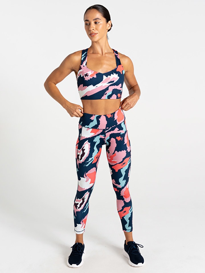 Dare 2b Sport-BH 