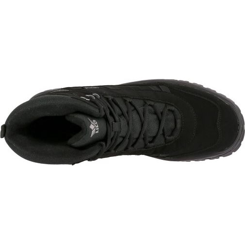 LICO Winterstiefel Wildlife