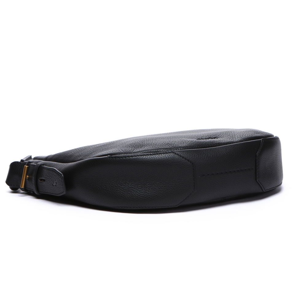 abbacino Smith Schultertasche