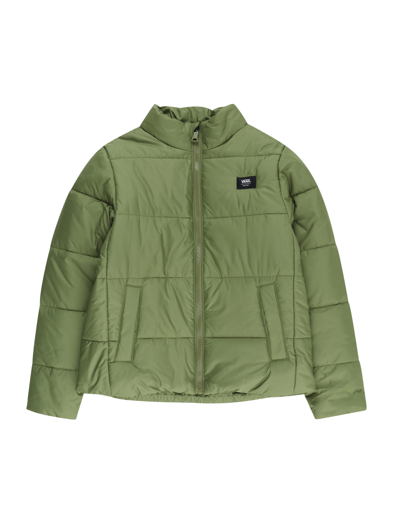 Between-Season Jacket 'NORRIS MTE-1'