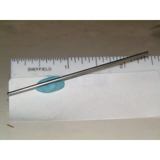 Wire extra Thick (.0625)
