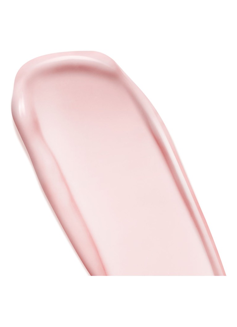 DIOR Dior Prestige Rose Κρέμα χεριών - κρέμα χεριών