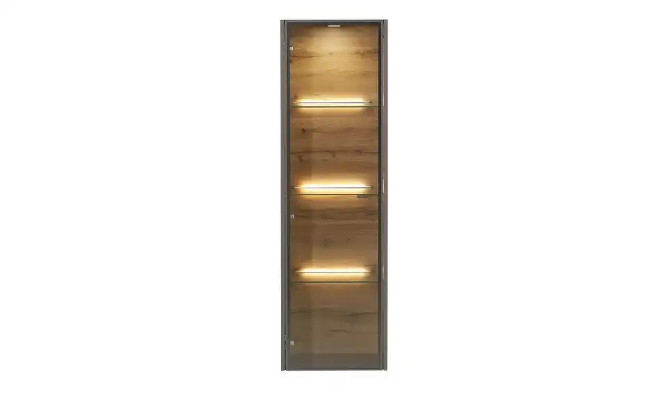 Hängevitrine