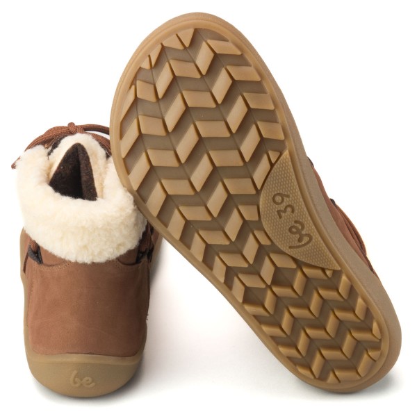 BeLenka |a ~ Bliss ~ Brown