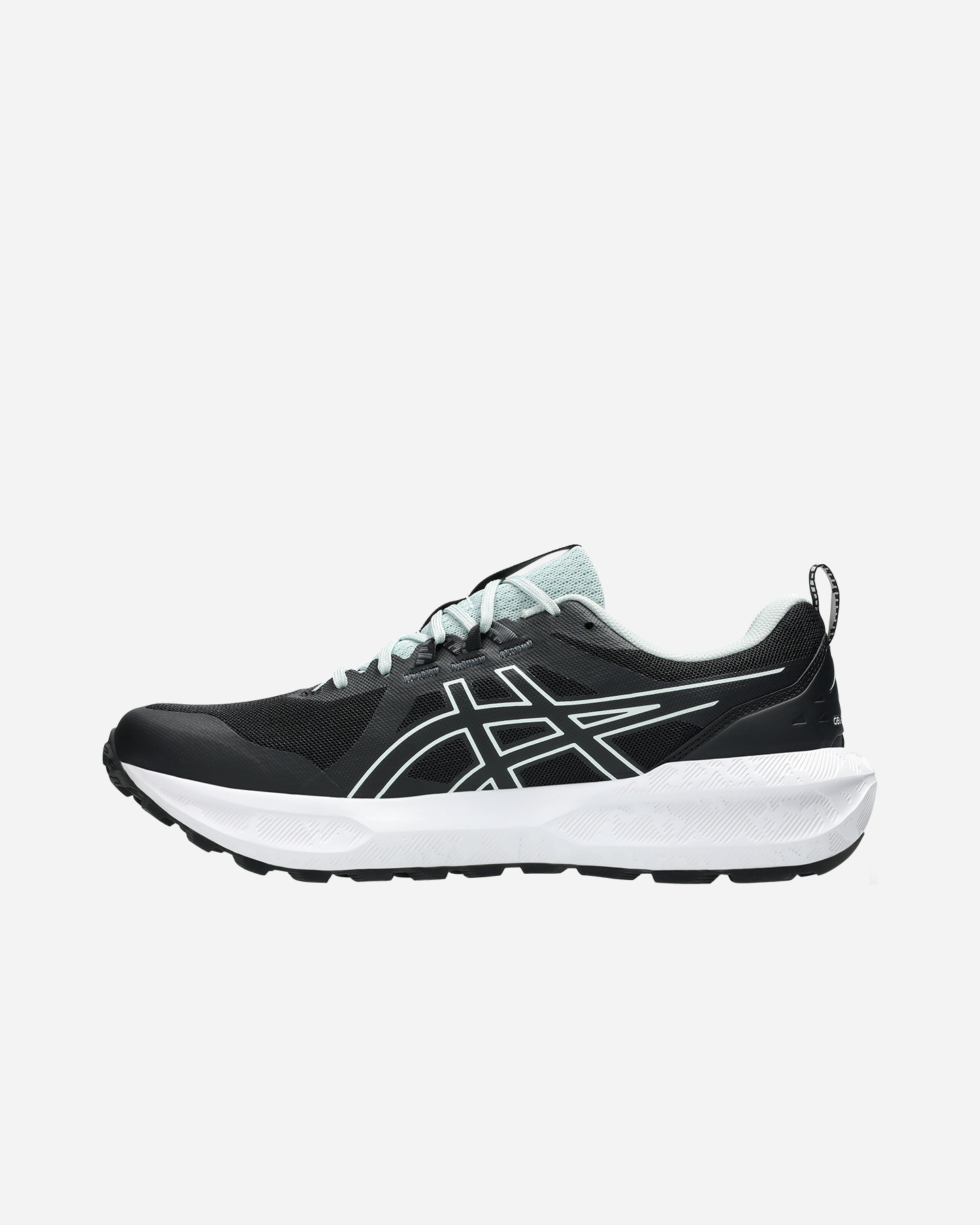 Scarpe Trail Asics Gel-sonoma 8 M 1011B979-001