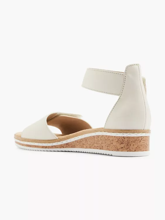 Rieker Sandale