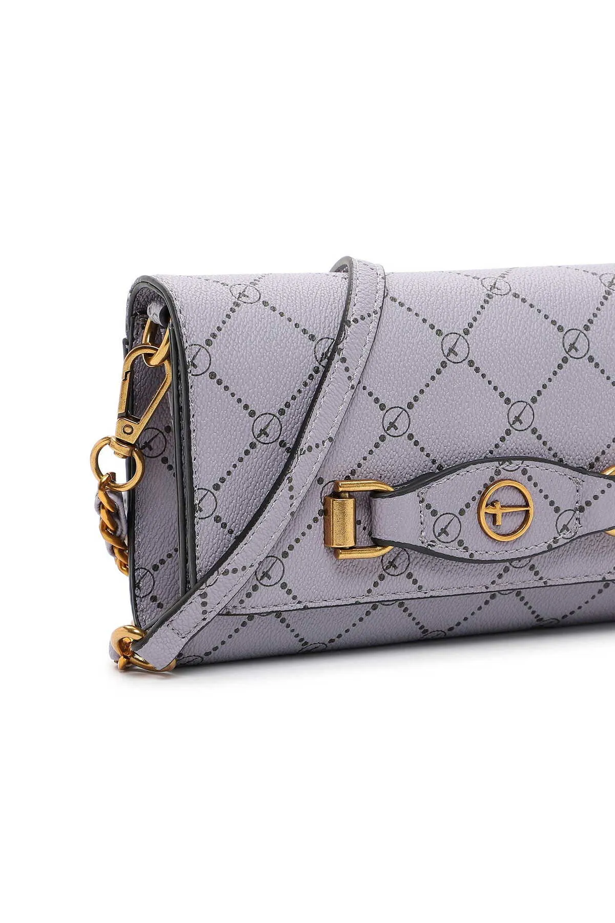Tamaris  Umhängetasche Anastasia Buckle