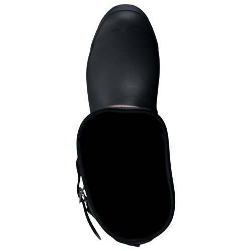 Gummistiefel-71501090004 Hunter