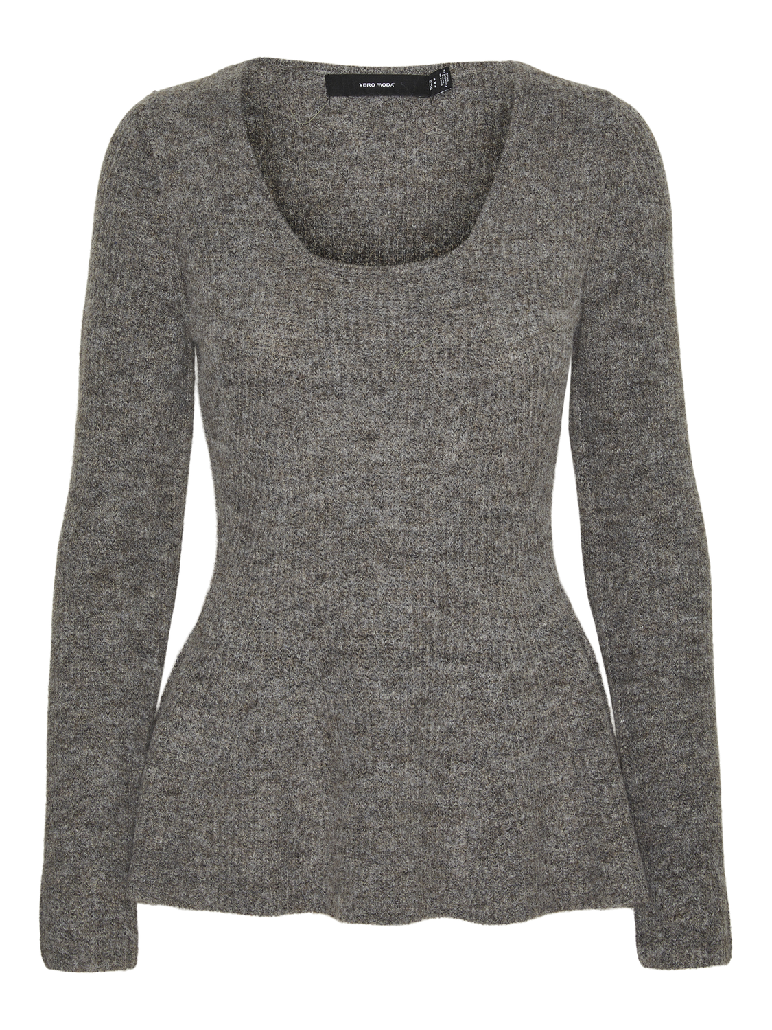 VMDESMA Pullover