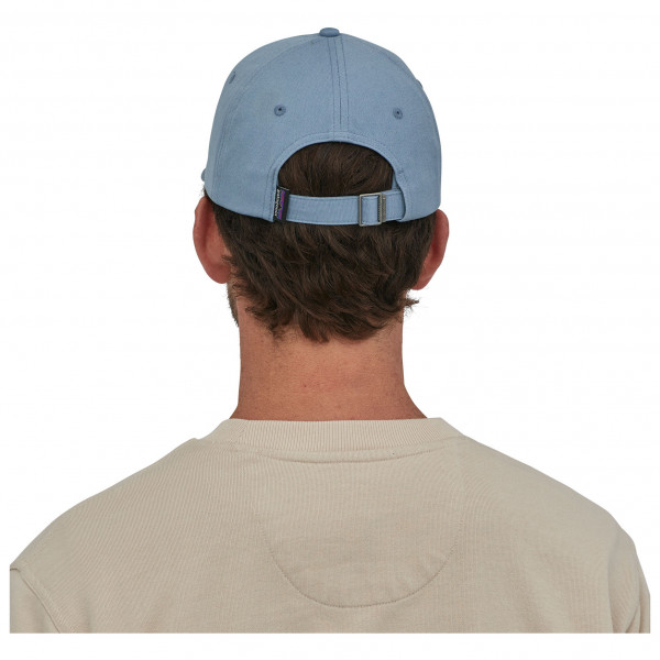 Patagonia - 73 Skyline Trad Cap - Cap