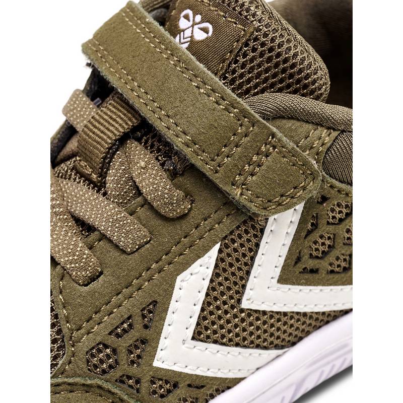hummel CROSSLITE SNEAKER INFANT Sneaker Kinder